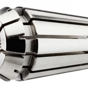 Angebot Fahrion Präzisions-Spannzange DIN6499B 426E GERC16 1 mm