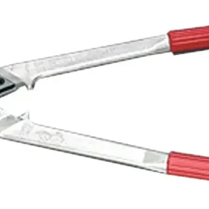Bestpreis Felco Kabelschere Kapazität 12 mm