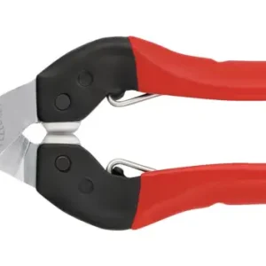 Felco Leseschere 321(Verpackungseinheit: 12Stück) Heißes Angebot