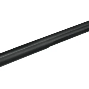 Fiskars Gießstab mit 2 Funktionen Front Control(Verpackungseinheit: 4Stück) Preiswert