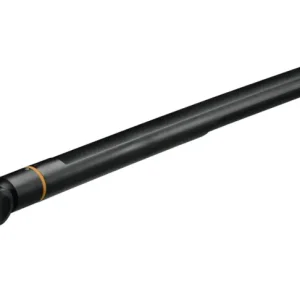Fiskars Gießstab mit 3 Funktionen drehbarer Kopf(Verpackungseinheit: 4Stück) Preis Gesenkt