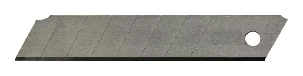 Expressversand Fiskars Ersatzklingen 18 mm(Verpackungseinheit: 12Stück)