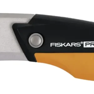 Fiskars Kompaktes Klappmesser Pro(Verpackungseinheit: 3Stück) Sale