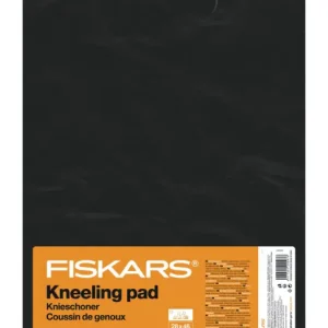 Fiskars Kniepolster Solid(Verpackungseinheit: 6Stück) Begrenztes Angebot