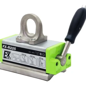 Flaig Lasthebemagnete FX-R750 Bestseller