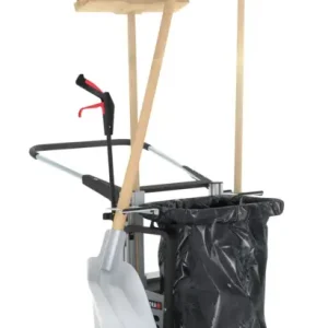 Flora Picobello Mini Performa Edition Top-Preis