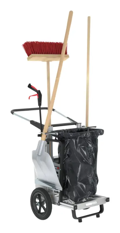 Flora Picobello Mini Performa Edition Top-Preis