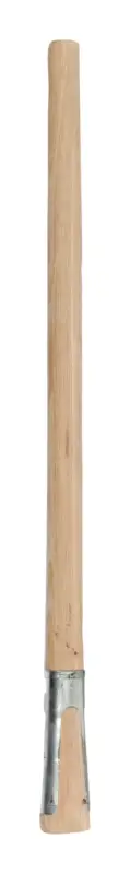 Floraworld Kreuzhackenstiel 1,5 kg Esche Sonderangebot