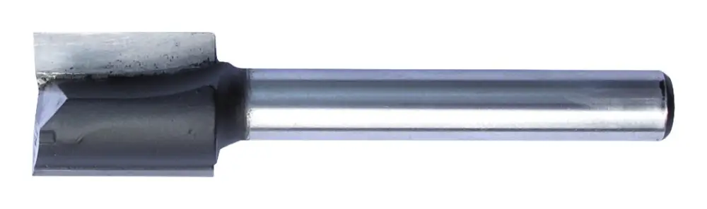 Fortis Nutfräser HW mit Bohrschn. 22 x 32 x 70 mm S8 Sale
