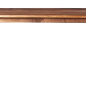Aktuell SIT-Möbel Tom Tailor Tisch 180 x 80 x 76 cm - Antikbraun