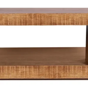 SIT-Möbel Couchtisch 90 x 60 x 40 cm - Mango Preisreduziert