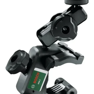 Bosch Zubehör Stativ MM 2 Sonderangebot