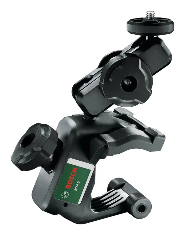 Bosch Zubehör Stativ MM 2 Sonderangebot