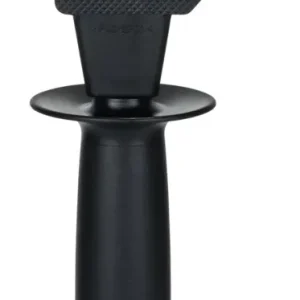 Bosch Zubehör Handgriff für Bohrhämmer Sichere Zahlung