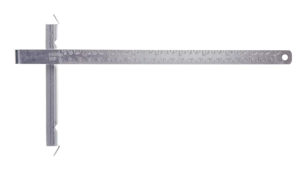 Kracherpreis Bosch Zubehör Parallelanschlag GKS 18V-57-2L