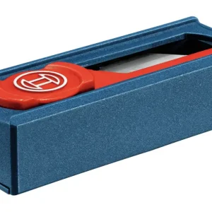 Sale Bosch Professional Zubehör Ersatzklingen - 10er-Pack