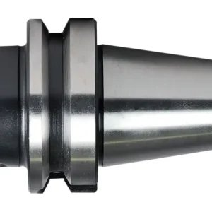 Fortis Flächenspannfutter JISB6339AD BT40 20 mm A100 Markenware