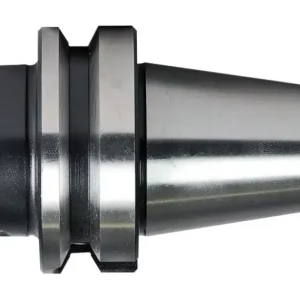Fortis Flächenspannfutter JISB6339AD BT40 32 mm A100 Top-Preis