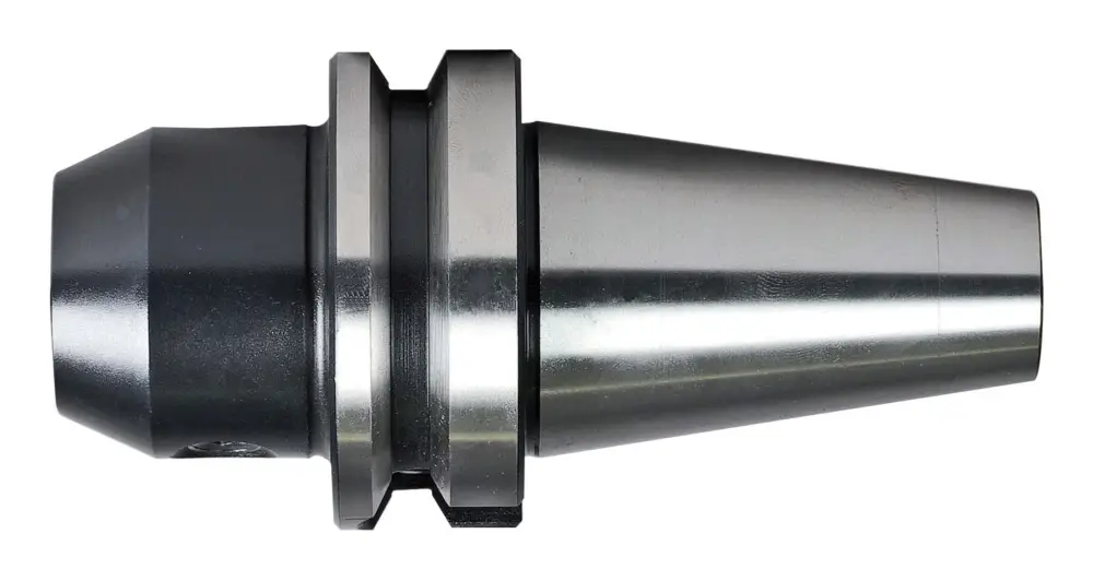 Fortis Flächenspannfutter JISB6339AD BT40 8 mm A100 Solange Der Vorrat Reicht