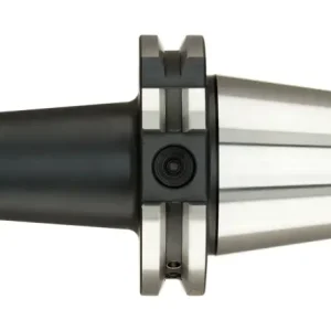 Versand Am Gleichen Tag Fortis Fräserdorn für Einschraubfräser SK40 DIN69871AD/B M12 x 50 mm