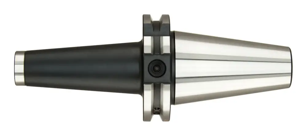 Fortis Fräserdorn für Einschraubfräser SK40 DIN69871AD/B M16 x 100 mm Super-Preis