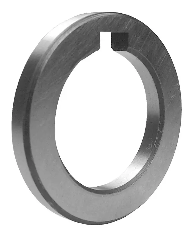 Fortis Fräserdornring DIN2084A 32 x 0,2 x 45 mm Knallerangebot