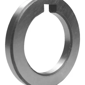 Aktuell Fortis Fräserdornring DIN2084B 32 x 30 x 47 mm