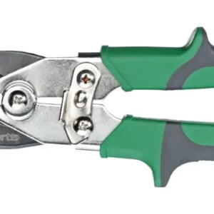 Jetzt Bestellen Fortis Ideal-Hebelblechschere 250 mm 2K-Griff rechts