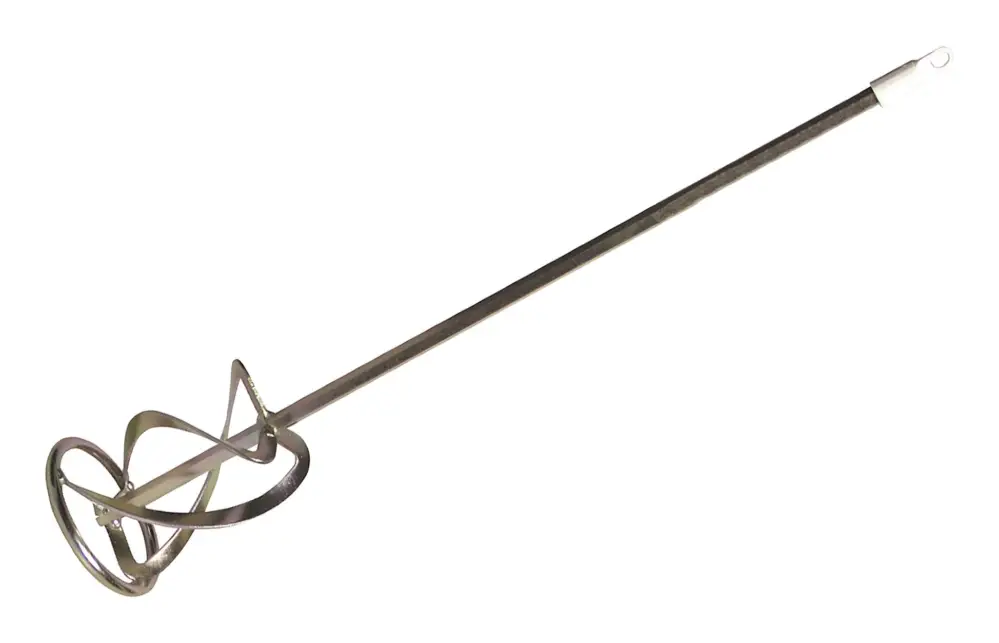 Fortis Mörtelrührer 160mmx600mm M14 Top-Preis