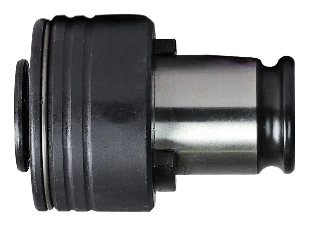 Nur Heute Fortis Schnellwechsel-Einsatz ES 2 11,2 mm