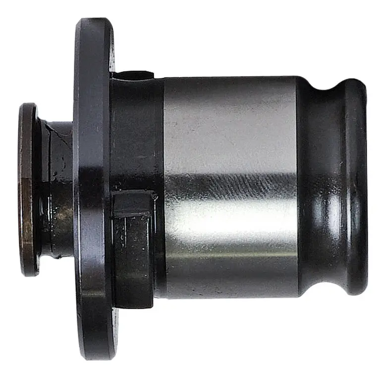 Neuheit Fortis Schnellwechsel-Einsatz FE2 14 mm