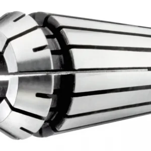 Abverkauf Fortis Spannzange DIN6499B ER32 4-3 mm