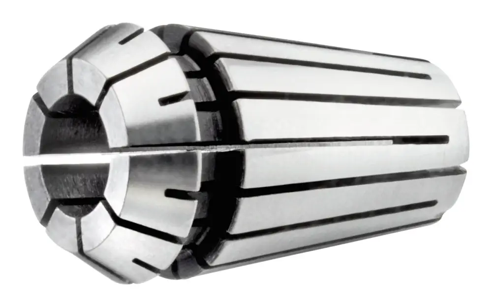 Fortis Spannzange DIN6499B ER40 26-25 mm Direktkauf
