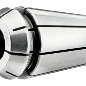 Zertifiziert Fortis Spannzange DIN6499C abgedichtet ER32 10 mm