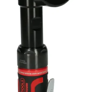 KS Tools 1/4" SlimPOWER Mini-Druckluft-Stab-Trennschleifer Jetzt Kaufen