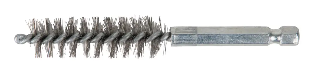 KS Tools 1/4" Stahl Bürste Ø 16 mm Saisonangebot