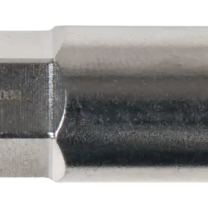 Highlight KS Tools 10 mm Spezial-Innensechskant-Schrauben-Ausdreher-Bit, HE 10