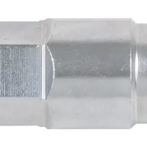 Preisknaller KS Tools 10 mm Spezial-Torx-Schrauben-Ausdreher-Bit, TE50