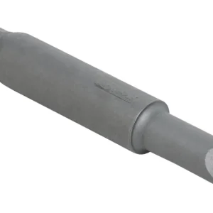 Aktuell KS Tools 10 mm Stoßdämpfer-Schlitz-Gegenhalter-Bit-Stecknuss, 3,5 x 10 mm
