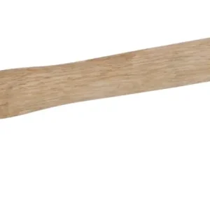 KS Tools BRONZEplus Schlegel, 2700g Direkt Vom Hersteller