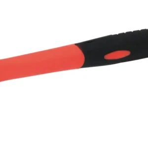 KS Tools BRONZEplus Schlosserhammer 1000 g, mit Fiberglasstiel Must-Have