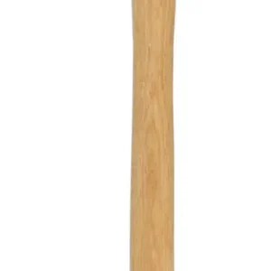 KS Tools BRONZEplus Schlosserhammer 1000 g, mit Hickorystiel Sale
