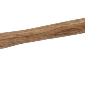 Aktuell KS Tools BRONZEplus Schlosserhammer 1250 g, mit Hickorystiel