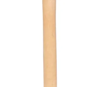 KS Tools BRONZEplus Schlosserhammer 1500 g, mit Hickorystiel Neue Ware