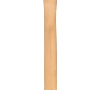 KS Tools BRONZEplus Schlosserhammer 2000 g, mit Hickorystiel Günstig
