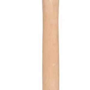Markenprodukt KS Tools BRONZEplus Schlosserhammer 500 g, mit Hickorystiel