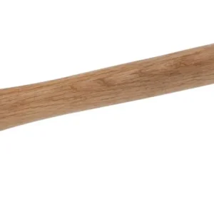 Beliebt KS Tools BRONZEplus Schlosserhammer, 1000g, amerikanische Form