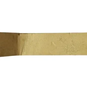 Abverkauf KS Tools BRONZEplus Schlüssel für Tankwagenventil Typ A 160 x 90 mm