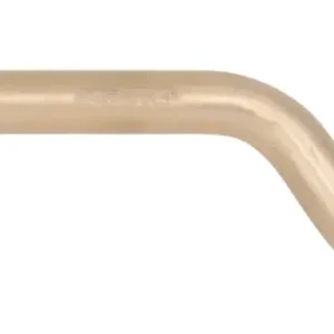 KS Tools BRONZEplus Spezialverlängerung 1/2" , 150 mm Expressversand