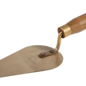 Angebot KS Tools BRONZEplus Spitzkelle 160 mm